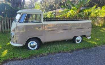 Volkswagen-BusVanagon-1957-8