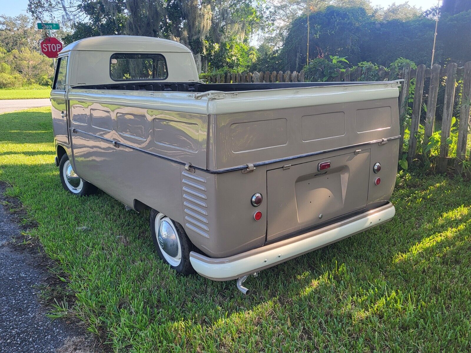 Volkswagen-BusVanagon-1957-9