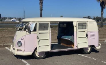 Volkswagen-BusVanagon-1961-4