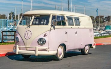 Volkswagen-BusVanagon-1961-5