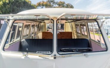 Volkswagen-BusVanagon-1961-7