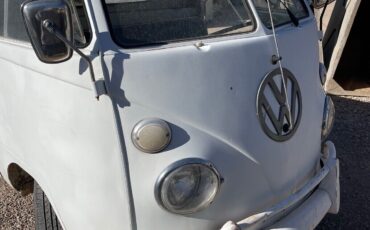 Volkswagen-BusVanagon-1962-1