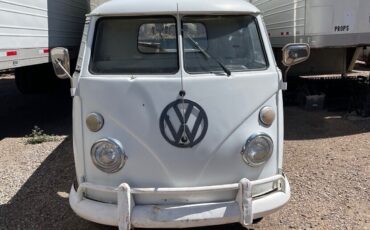 Volkswagen-BusVanagon-1962-10