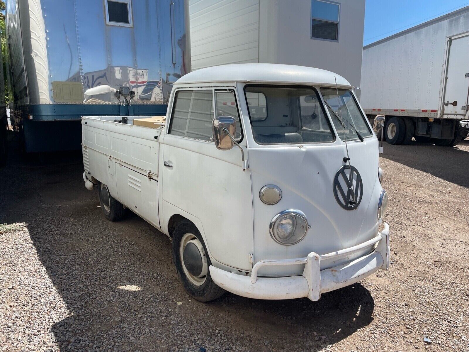 Volkswagen-BusVanagon-1962-11