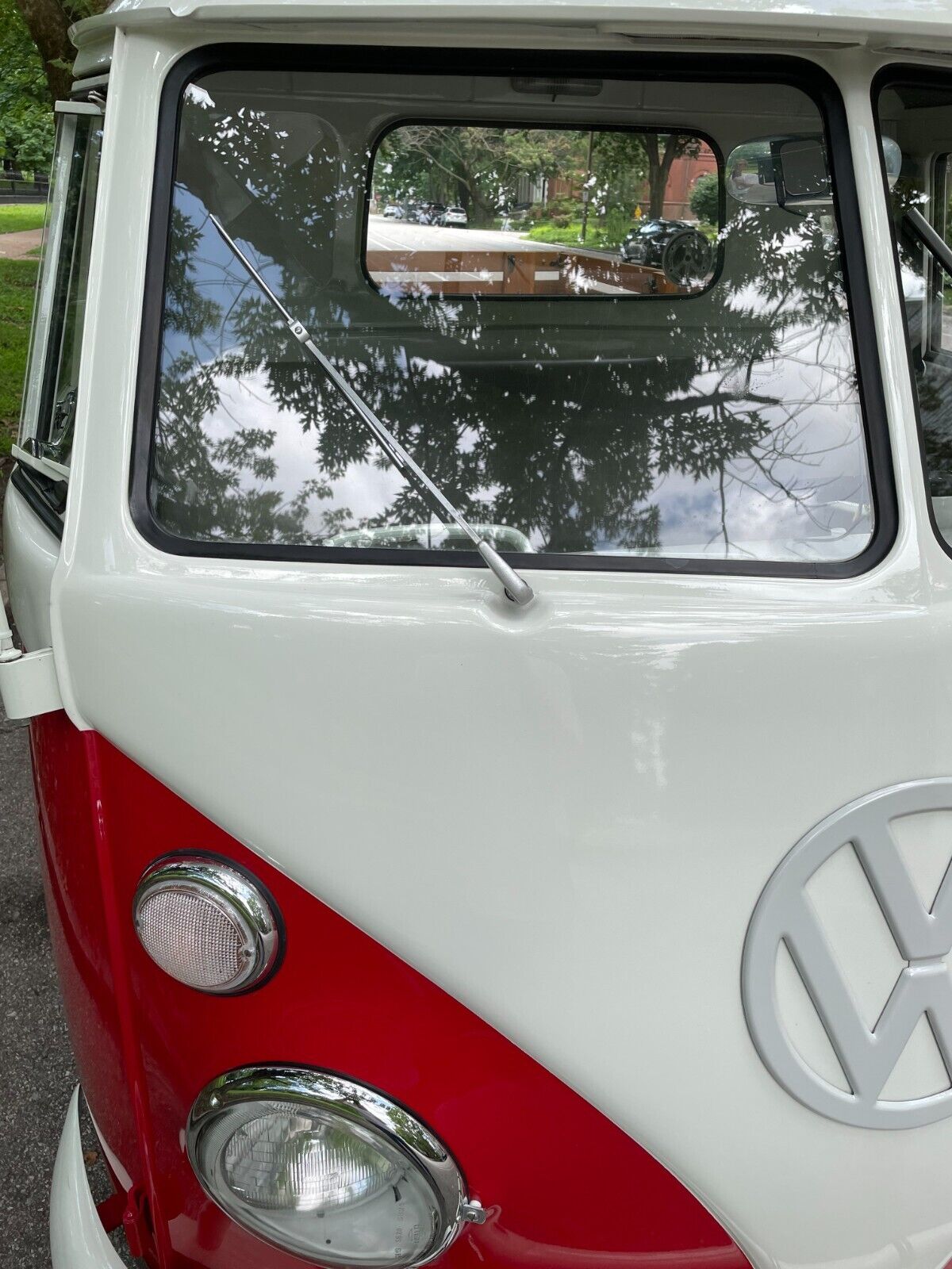 Volkswagen-BusVanagon-1962-17