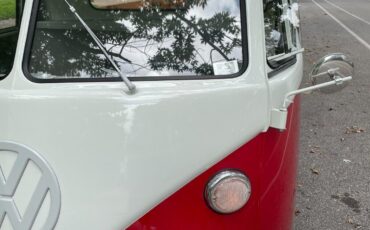 Volkswagen-BusVanagon-1962-22