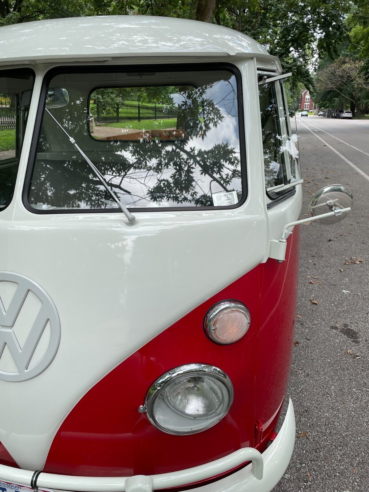 Volkswagen-BusVanagon-1962-22