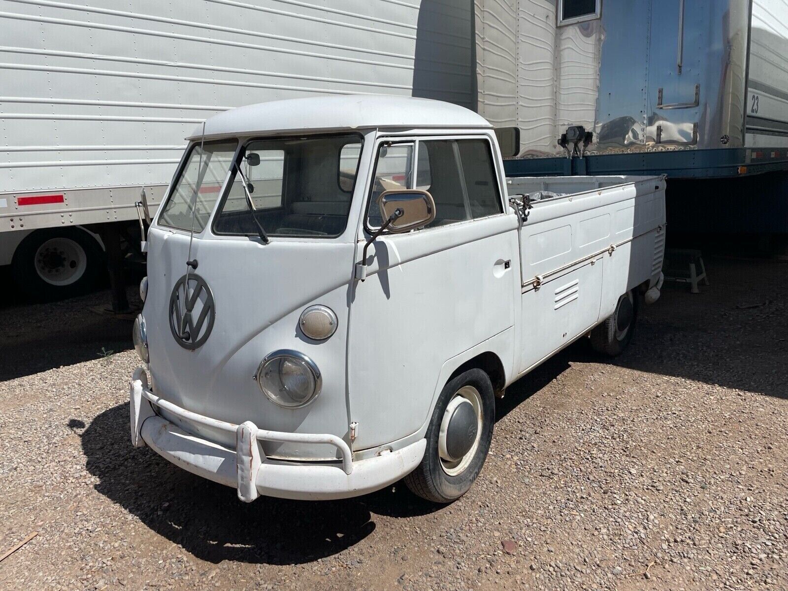 Volkswagen-BusVanagon-1962-24