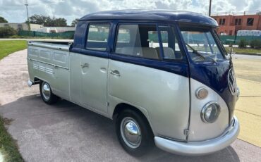 Volkswagen-BusVanagon-1966-1