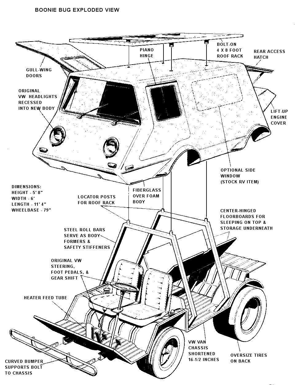 Volkswagen-BusVanagon-1966-27