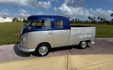 Volkswagen-BusVanagon-1966-5