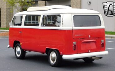 Volkswagen-BusVanagon-1968-4