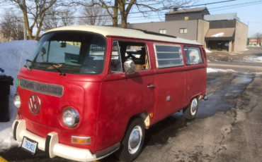 Volkswagen-BusVanagon-1969-13