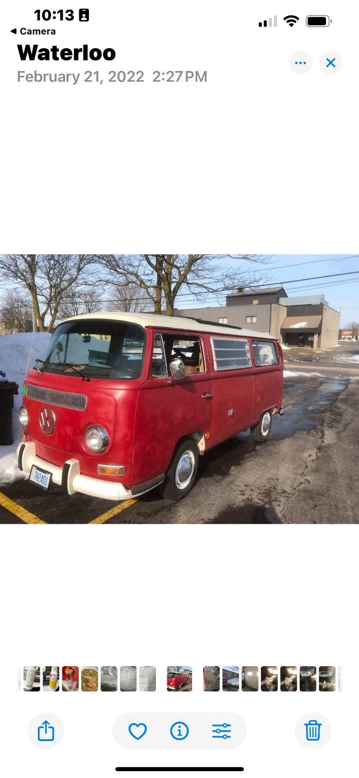 Volkswagen-BusVanagon-1969-13