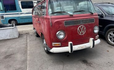 Volkswagen-BusVanagon-1969-17