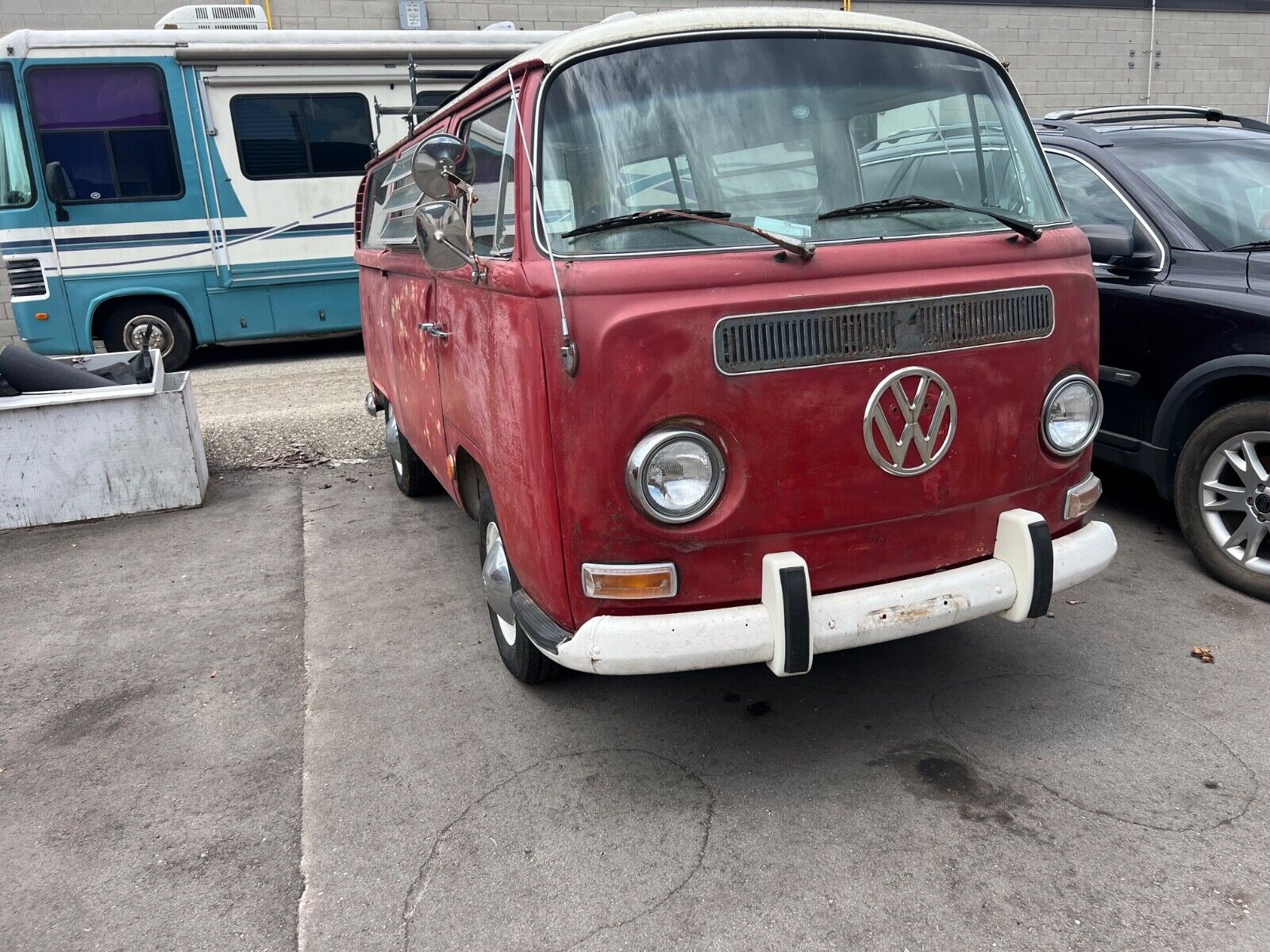 Volkswagen-BusVanagon-1969-17