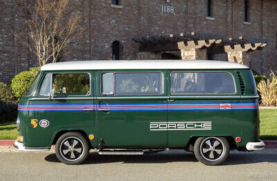 Volkswagen-BusVanagon-1970-1