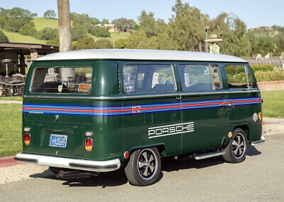 Volkswagen-BusVanagon-1970-4