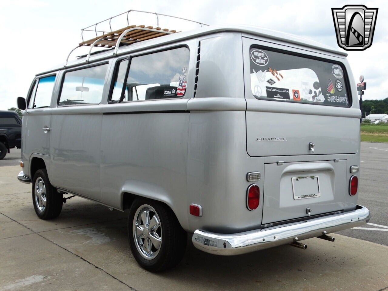 Volkswagen-BusVanagon-1971-5