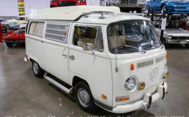 Volkswagen-BusVanagon-1971-8