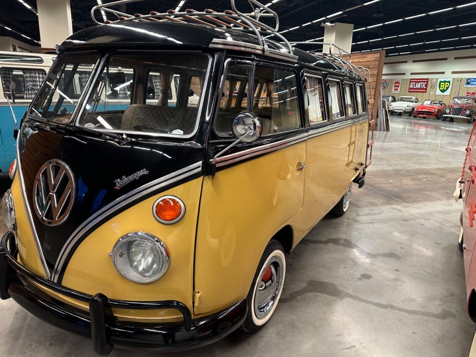 Volkswagen-BusVanagon-1972-1