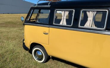 Volkswagen-BusVanagon-1972-15