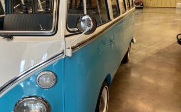 Volkswagen-BusVanagon-1972-2