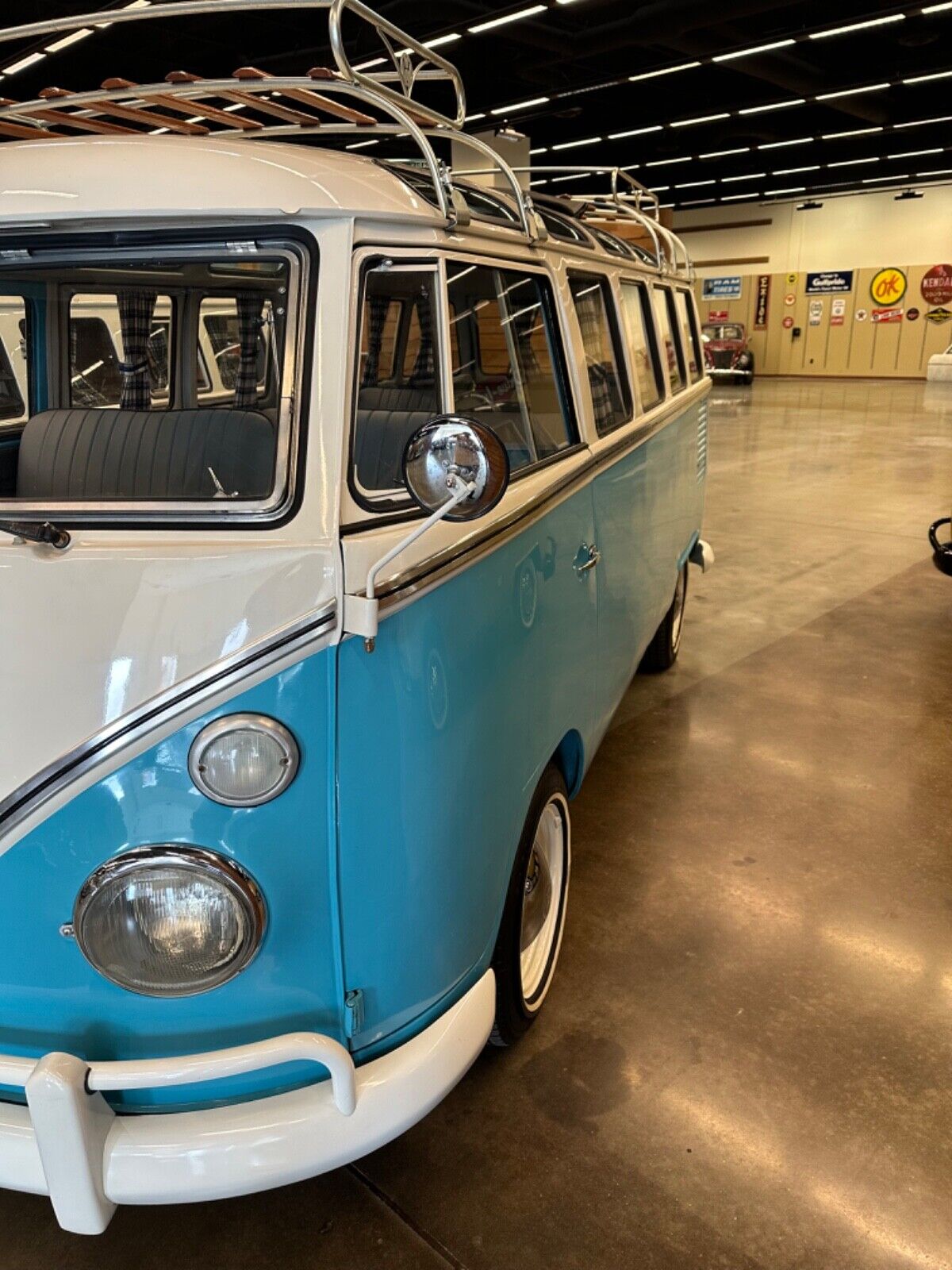 Volkswagen-BusVanagon-1972-2