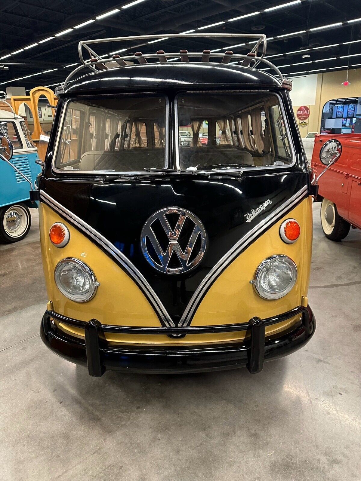 Volkswagen-BusVanagon-1972-4