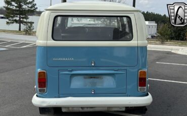 Volkswagen-BusVanagon-1972-4