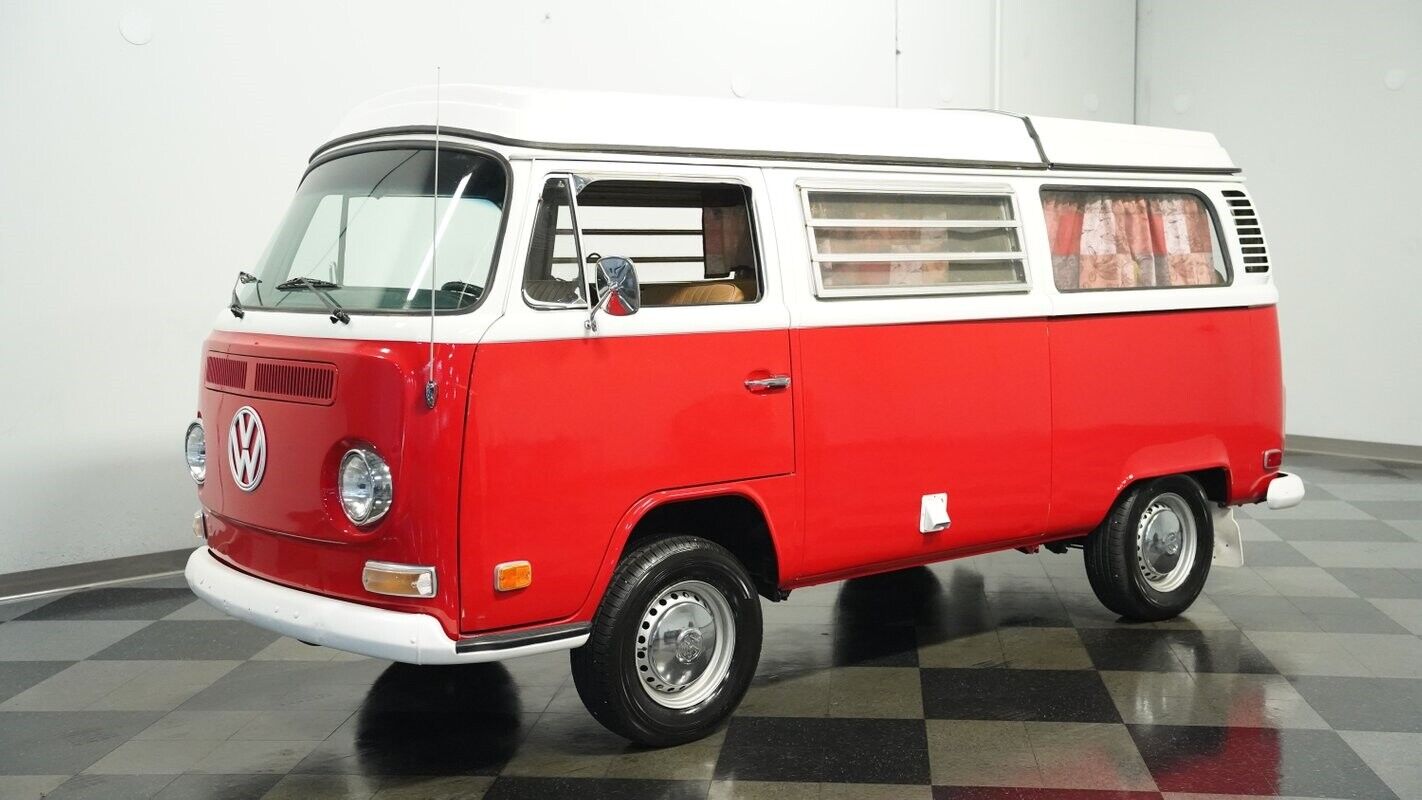 Volkswagen-BusVanagon-1972-5