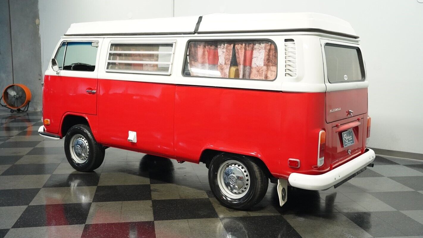 Volkswagen-BusVanagon-1972-6