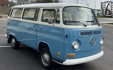 Volkswagen-BusVanagon-1972-7