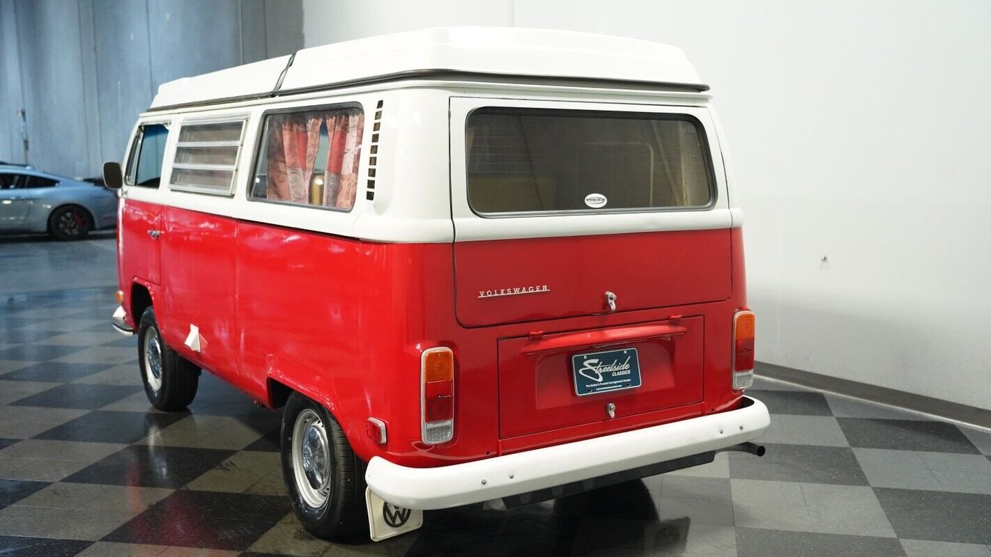 Volkswagen-BusVanagon-1972-7