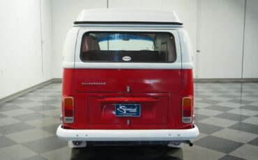 Volkswagen-BusVanagon-1972-8