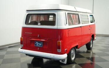 Volkswagen-BusVanagon-1972-9