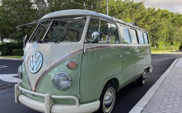 Volkswagen-BusVanagon-1973-14