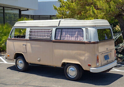 Volkswagen-BusVanagon-1973-2