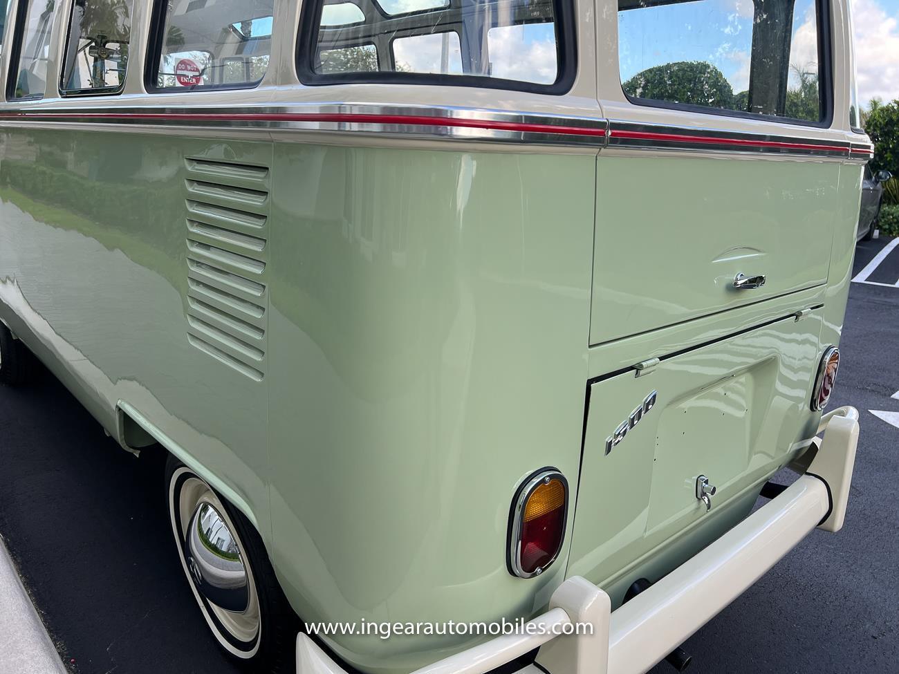 Volkswagen-BusVanagon-1973-31