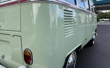 Volkswagen-BusVanagon-1973-35