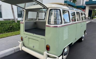 Volkswagen-BusVanagon-1973-39