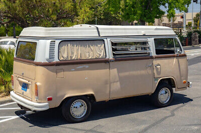 Volkswagen-BusVanagon-1973-4