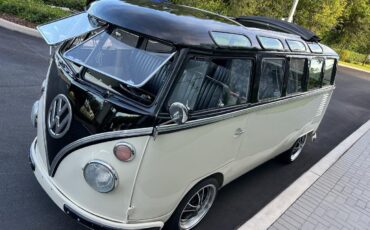 Volkswagen-BusVanagon-1974-1