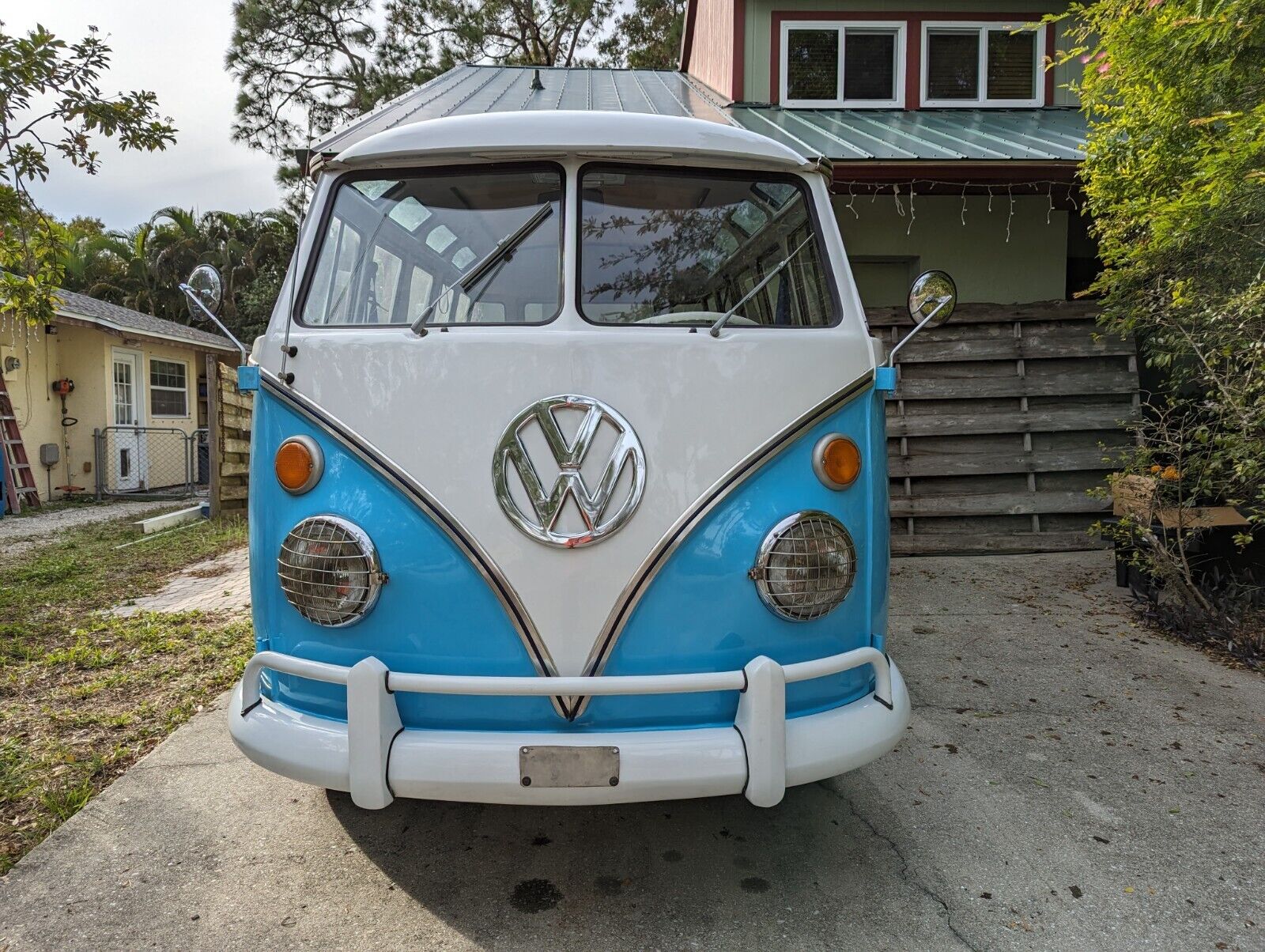 Volkswagen-BusVanagon-1974-1