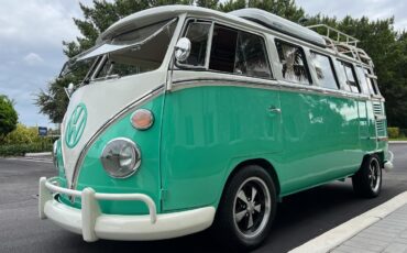 Volkswagen-BusVanagon-1974-10