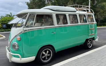 Volkswagen-BusVanagon-1974-11