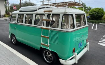 Volkswagen-BusVanagon-1974-12