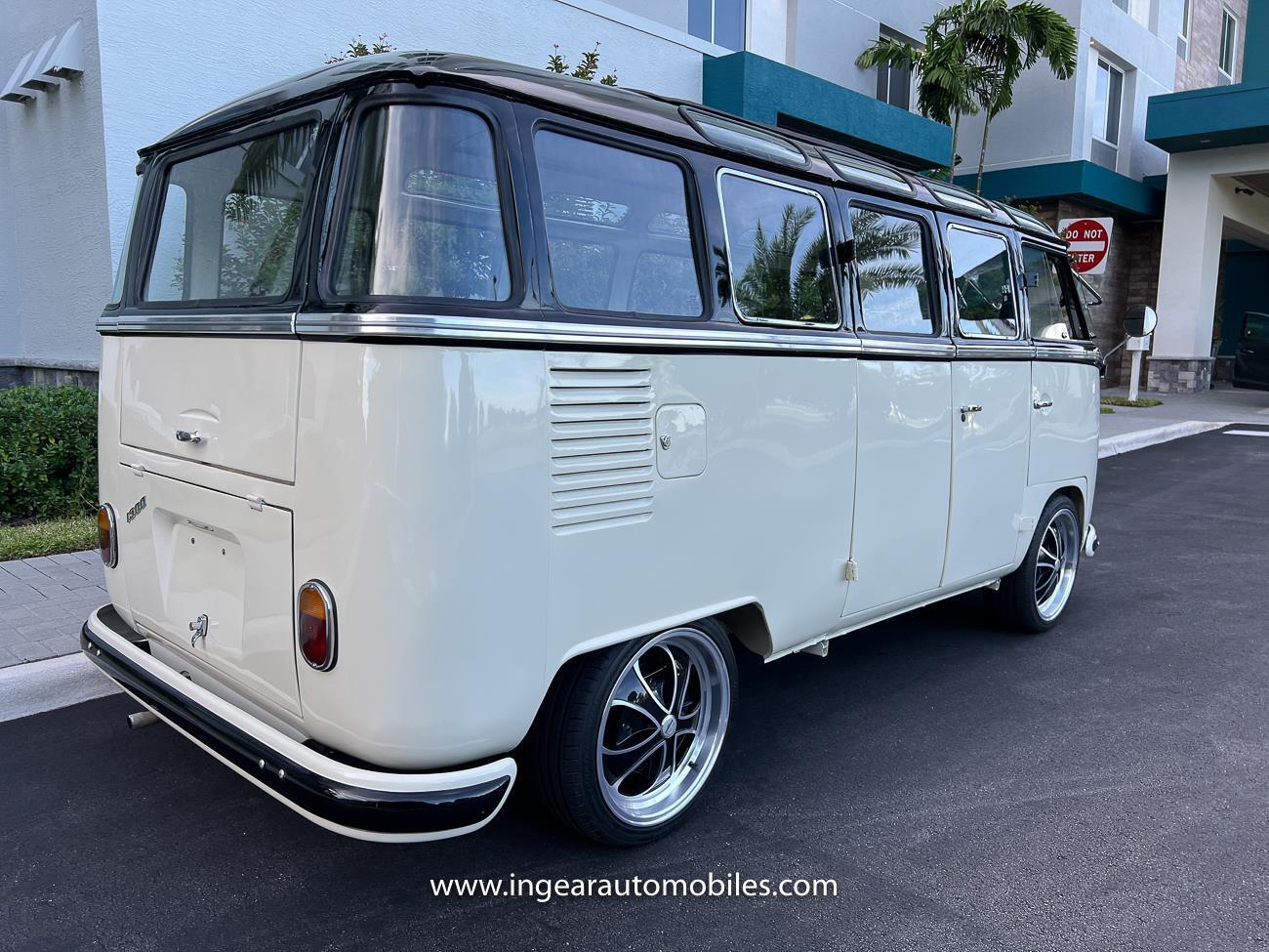 Volkswagen-BusVanagon-1974-15