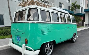 Volkswagen-BusVanagon-1974-15