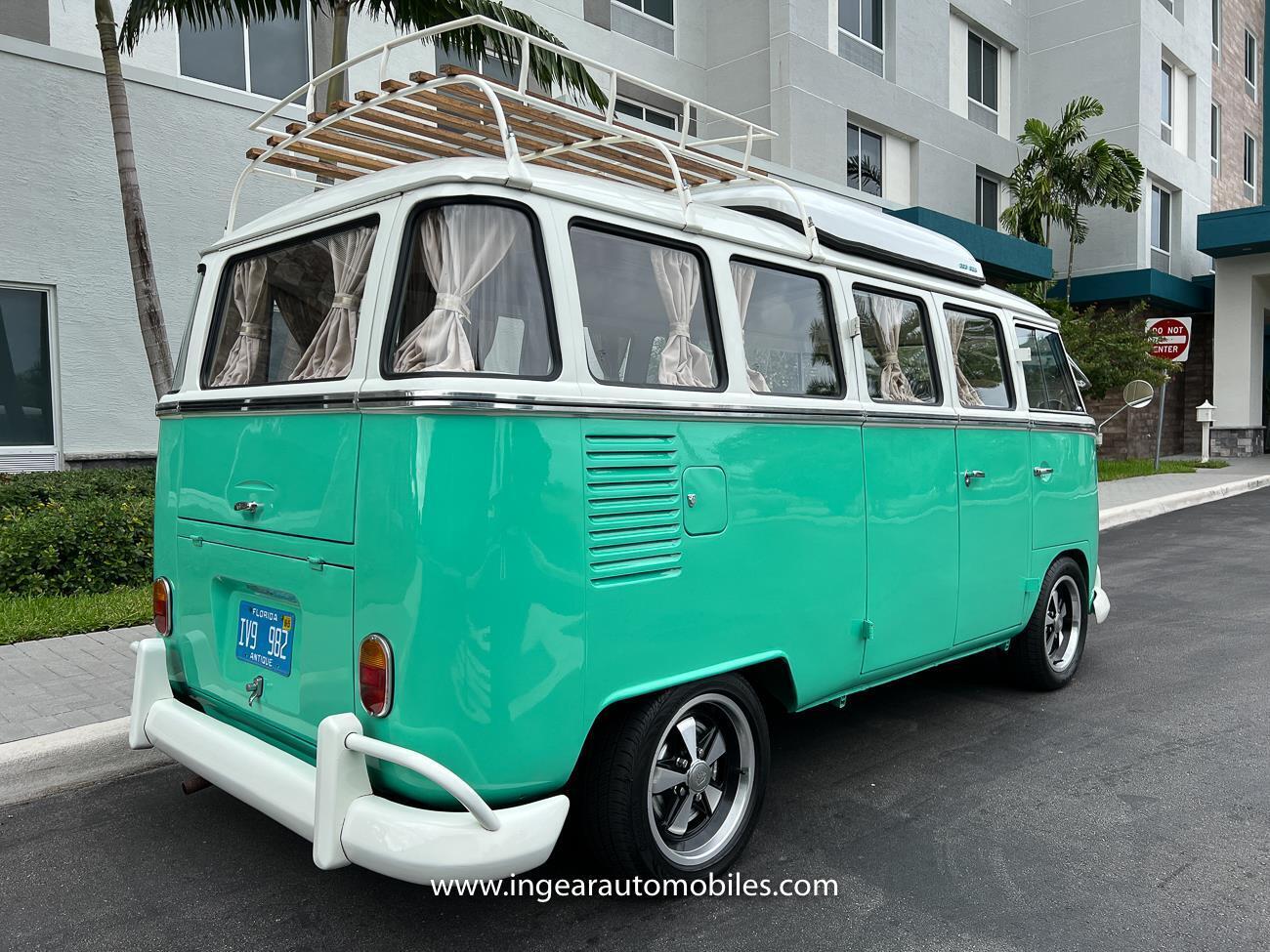 Volkswagen-BusVanagon-1974-15